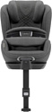 Cybex Anoris T i-Size (soho grey)