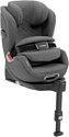 Cybex Anoris T i-Size (soho grey)