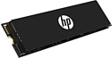 HP FX900 Pro 1TB 4A3U0AA