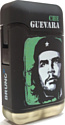 Bruno Jet 705 (Che Guevara, зеленый)