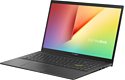 ASUS VivoBook 15 OLED M513UA-L1412