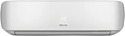 Hisense Premium Design Super DC Inverter R32 AS-18UW4RXATG00