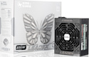 Super Flower Leadex Titanium 850W SF-850F14HT