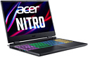 Acer Nitro 5 AN515-58-74XD (NH.QFMER.00D)