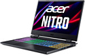 Acer Nitro 5 AN515-58-74XD (NH.QFMER.00D)