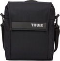 Thule Paramount Crossbody Bag (PARASB-2110)