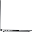 Dell Latitude 15 5530 4S7X8S3