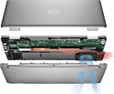 Dell Latitude 15 5530 4S7X8S3