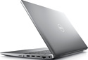 Dell Latitude 15 5530 4S7X8S3