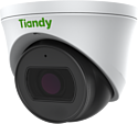 Tiandy TC-C32SN I3/A/E/Y/M/2.8-12mm/V4.0