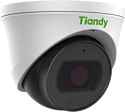 Tiandy TC-C32SN I3/A/E/Y/M/2.8-12mm/V4.0