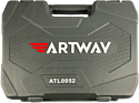 Artway ALT0052 52 предмета