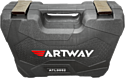 Artway ALT0052 52 предмета