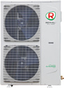 Royal Clima Competenza DC EU Inverter 2023 CO-F 36HNBI/CO-E 36HNBI