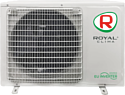 Royal Clima Competenza DC EU Inverter 2023 CO-F 36HNBI/CO-E 36HNBI