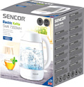 Sencor SWK 7300WH