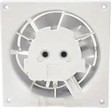 airRoxy dRim 125HS