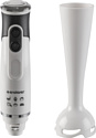 Endever Sigma-82 Endever Sigma-82
