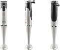 Endever Sigma-82 Endever Sigma-82