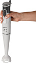 Endever Sigma-82 Endever Sigma-82