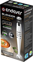 Endever Sigma-82 Endever Sigma-82