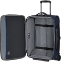 Samsonite Ecodiver KH7-01010 Blue Nights 55 см