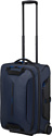 Samsonite Ecodiver KH7-01010 Blue Nights 55 см