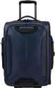 Samsonite Ecodiver KH7-01010 Blue Nights 55 см