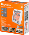 TDM Electric SQ2520-1701