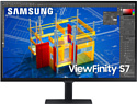 Samsung ViewFinity S7 LS27A700NWPXEN