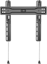 MAUNFELD MTM-3255FS