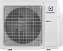 Electrolux EACO/I-36 FMI-4/N8_ERP