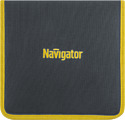 Navigator 82414 7 предметов