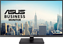 ASUS VA32UQSB