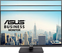 ASUS VA32UQSB