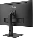 ASUS VA32UQSB