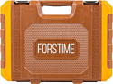 Forstime FT-4821-5 82 предмета