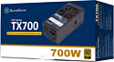 SilverStone TX700 Gold SST-TX700-G