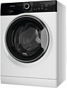 Hotpoint-Ariston NSB 7225 ZS V RU