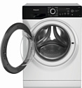 Hotpoint-Ariston NSB 7225 ZS V RU