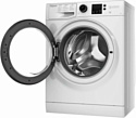 Hotpoint-Ariston NSS 5015 K RU