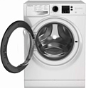 Hotpoint-Ariston NSS 5015 K RU