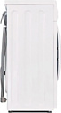 Midea MF100W60W-GCC