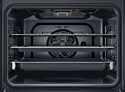 Whirlpool OMK58HU1X