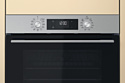 Whirlpool OMK58HU1X