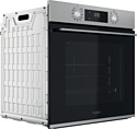 Whirlpool OMK58HU1X