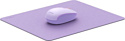 Baseus Mouse Pad B01055504511-00