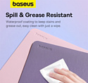 Baseus Mouse Pad B01055504511-00