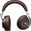 Shure Aonic 50 SBH2350-BR-EFS (коричневый)