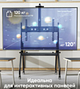 Onkron TS2080 (черный)